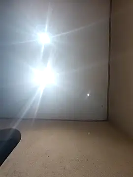 Snapshot of AlexNudo chatting on February 9, 9:26 am AlexNudo online show from February 9, 9:26 am