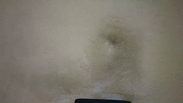 Snapshot of AlexNudo chatting on February 9, 10:43 pm AlexNudo online show from February 9, 10:43 pm