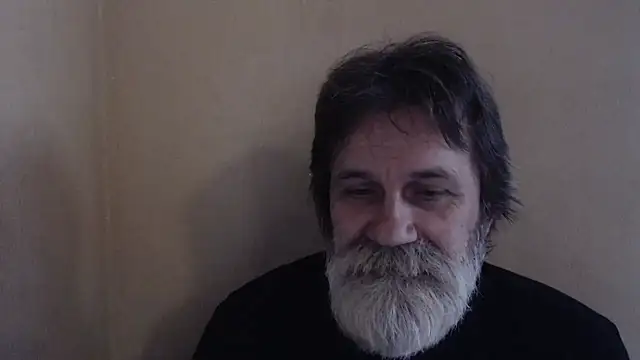 Snapshot of AlexNudo chatting on February 10, 11:25 am AlexNudo online show from February 10, 11:25 am