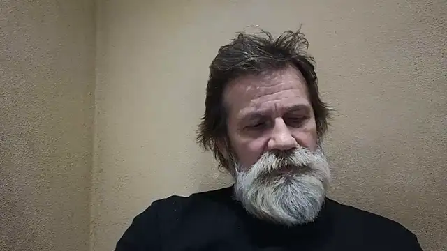 Snapshot of AlexNudo chatting on February 12, 1:59 pm AlexNudo online show from February 12, 1:59 pm