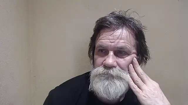 Snapshot of AlexNudo chatting on February 12, 11:51 pm AlexNudo online show from February 12, 11:51 pm