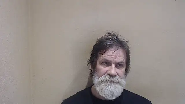 Snapshot of AlexNudo chatting on February 13, 1:26 pm AlexNudo online show from February 13, 1:26 pm