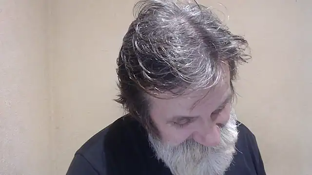 Snapshot of AlexNudo chatting on February 14, 10:47 pm AlexNudo online show from February 14, 10:47 pm