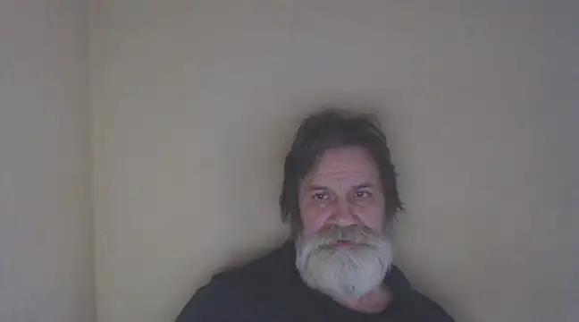 Snapshot of AlexNudo chatting on February 16, 12:54 pm AlexNudo online show from February 16, 12:54 pm