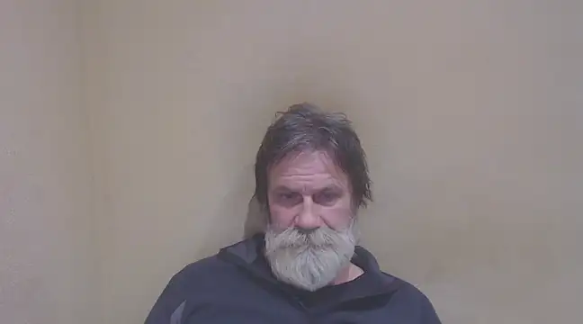 Snapshot of AlexNudo chatting on February 16, 3:59 pm AlexNudo online show from February 16, 3:59 pm