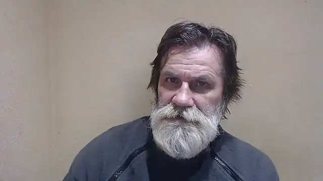 Snapshot of AlexNudo chatting on February 18, 7:52 pm AlexNudo online show from February 18, 7:52 pm