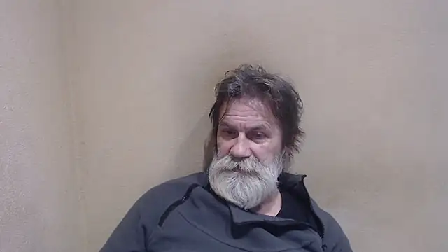 Snapshot of AlexNudo chatting on February 20, 9:44 am AlexNudo online show from February 20, 9:44 am