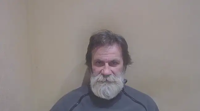 Snapshot of AlexNudo chatting on February 21, 3:43 pm AlexNudo online show from February 21, 3:43 pm