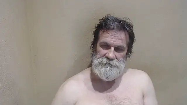 Snapshot of AlexNudo chatting on February 22, 12:29 pm AlexNudo online show from February 22, 12:29 pm