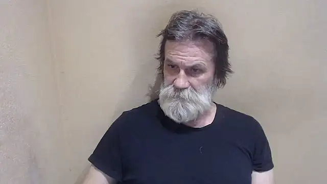 Snapshot of AlexNudo chatting on February 22, 3:36 pm AlexNudo online show from February 22, 3:36 pm