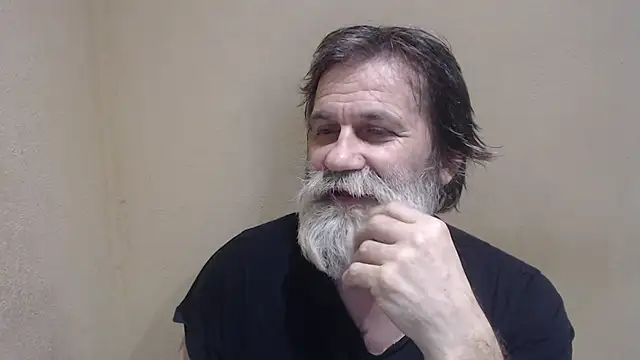 Snapshot of AlexNudo chatting on February 23, 12:41 am AlexNudo online show from February 23, 12:41 am