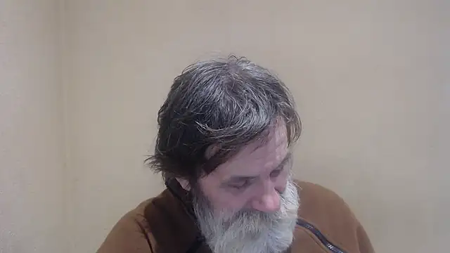 Snapshot of AlexNudo chatting on February 23, 9:55 am AlexNudo online show from February 23, 9:55 am