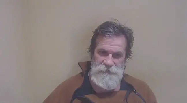 Snapshot of AlexNudo chatting on February 23, 12:59 pm AlexNudo online show from February 23, 12:59 pm