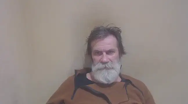 Snapshot of AlexNudo chatting on February 23, 4:02 pm AlexNudo online show from February 23, 4:02 pm