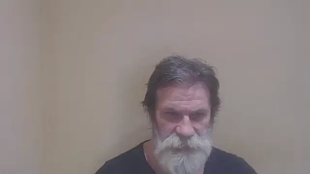 Snapshot of AlexNudo chatting on February 24, 12:16 pm AlexNudo online show from February 24, 12:16 pm