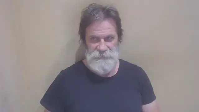 Snapshot of AlexNudo chatting on February 24, 3:20 pm AlexNudo online show from February 24, 3:20 pm