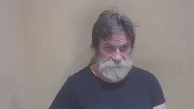 Snapshot of AlexNudo chatting on February 24, 6:26 pm AlexNudo online show from February 24, 6:26 pm