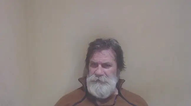 Snapshot of AlexNudo chatting on February 25, 6:31 pm AlexNudo online show from February 25, 6:31 pm