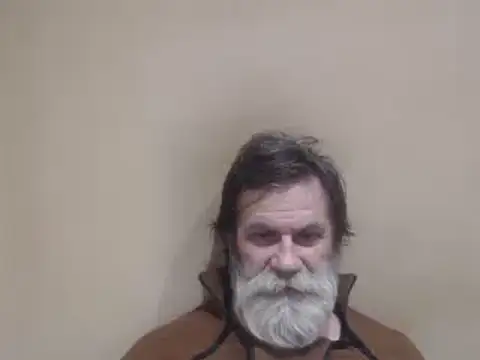 Snapshot of AlexNudo chatting on February 25, 10:29 pm AlexNudo online show from February 25, 10:29 pm