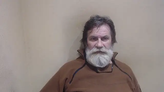 Snapshot of AlexNudo chatting on February 26, 9:16 pm AlexNudo online show from February 26, 9:16 pm