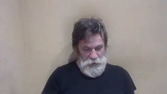 Snapshot of AlexNudo chatting on February 27, 7:23 am AlexNudo online show from February 27, 7:23 am