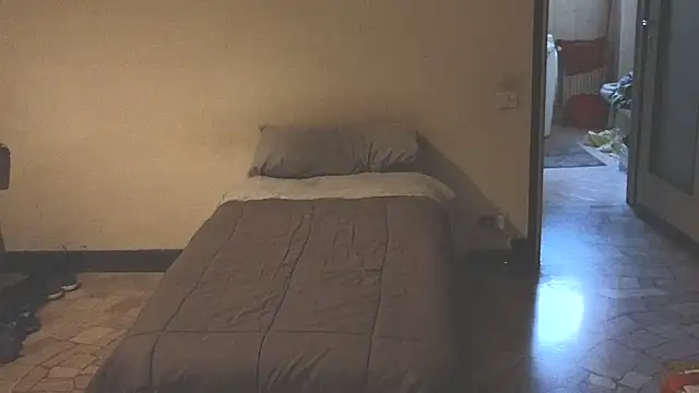 Snapshot of AlexNudo chatting on February 27, 3:26 pm AlexNudo online show from February 27, 3:26 pm