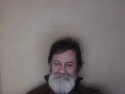 Snapshot of AlexNudo chatting on March 4, 11:19 am AlexNudo online show from March 4, 11:19 am