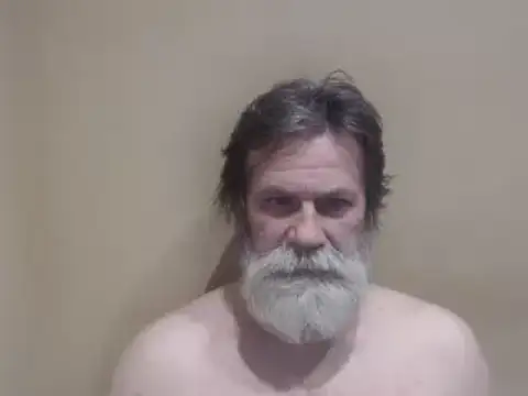 Snapshot of AlexNudo chatting on March 5, 10:11 am AlexNudo online show from March 5, 10:11 am