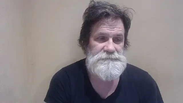 Snapshot of AlexNudo chatting on March 6, 2:08 pm AlexNudo online show from March 6, 2:08 pm