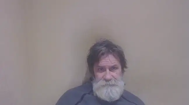 Snapshot of AlexNudo chatting on March 7, 4:55 pm AlexNudo online show from March 7, 4:55 pm