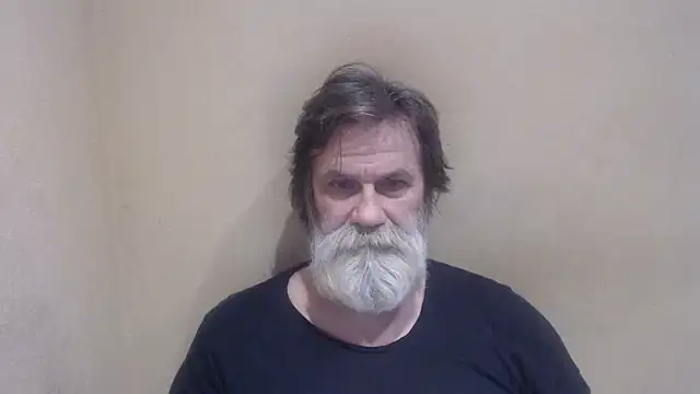 Snapshot of AlexNudo chatting on March 8, 11:48 am AlexNudo online show from March 8, 11:48 am