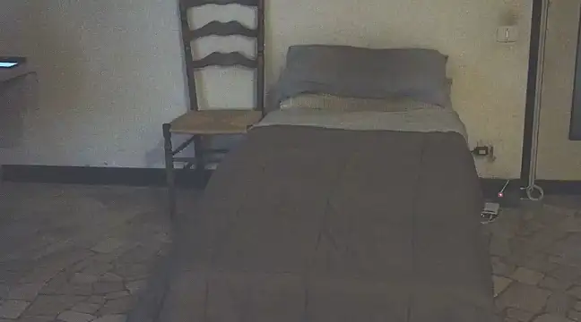 Snapshot of AlexNudo chatting on March 10, 4:35 pm AlexNudo online show from March 10, 4:35 pm