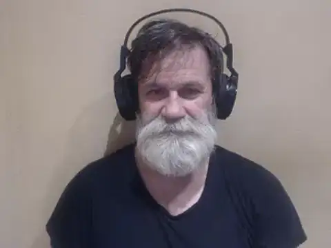 Snapshot of AlexNudo chatting on March 10, 10:13 pm AlexNudo online show from March 10, 10:13 pm