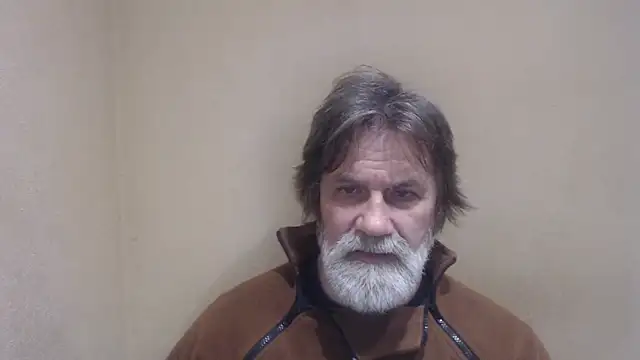 Snapshot of AlexNudo chatting on March 14, 1:02 pm AlexNudo online show from March 14, 1:02 pm