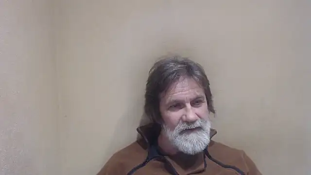 Snapshot of AlexNudo chatting on March 14, 11:43 pm AlexNudo online show from March 14, 11:43 pm