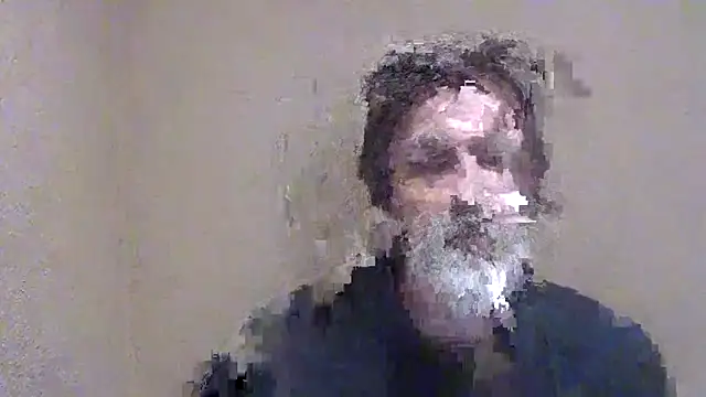 Snapshot of AlexNudo chatting on March 18, 11:19 am AlexNudo online show from March 18, 11:19 am