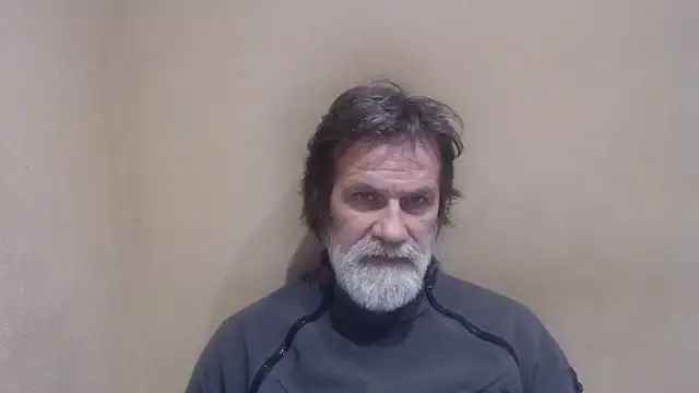 Snapshot of AlexNudo chatting on March 19, 2:02 pm AlexNudo online show from March 19, 2:02 pm