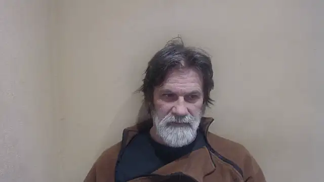 Snapshot of AlexNudo chatting on March 21, 11:44 am AlexNudo online show from March 21, 11:44 am