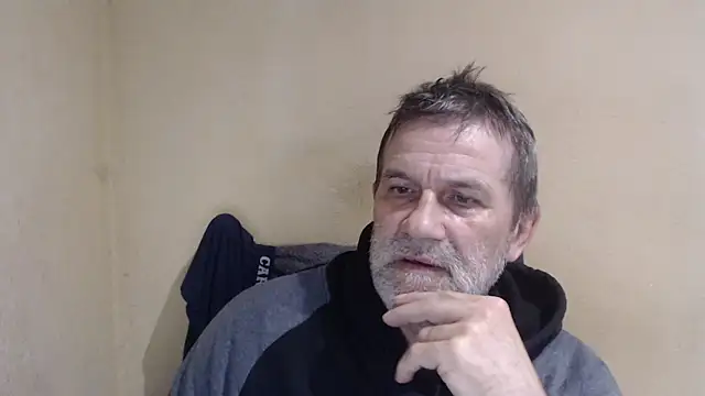 Snapshot of AlexNudo chatting on September 16, 9:54 am AlexNudo online show from September 16, 9:54 am