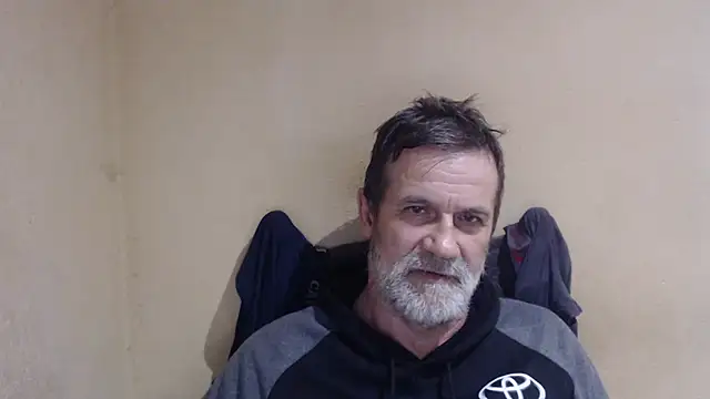 Snapshot of AlexNudo chatting on September 27, 4:45 pm AlexNudo online show from September 27, 4:45 pm