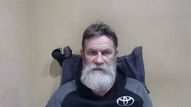 AlexNudo online show from February 23, 11:02 pm