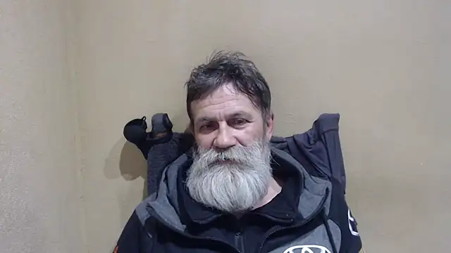 AlexNudo online show from March 14, 2:44 pm