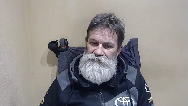 AlexNudo online show from March 27, 3:34 pm