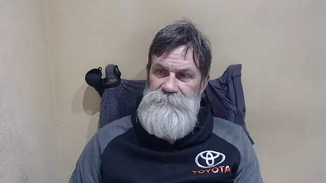 AlexNudo online show from April 1, 9:32 am