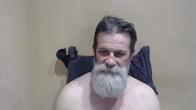 AlexNudo online show from June 1, 3:03 pm