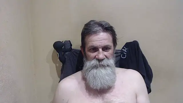 AlexNudo online show from June 11, 3:10 pm