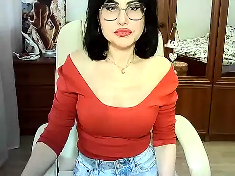 Alyona Alex online show from January 4, 8:49 am