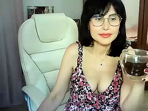 Alyona Alex online show from October 26, 9:04 am