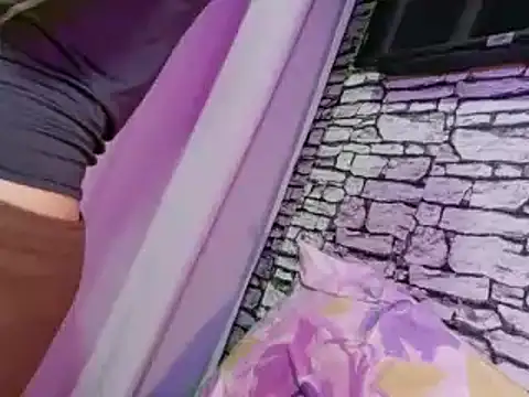 xlovercum online show from April 23, 3:19 am