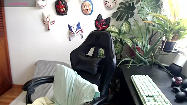 cat salo online show from November 22, 3:44 pm